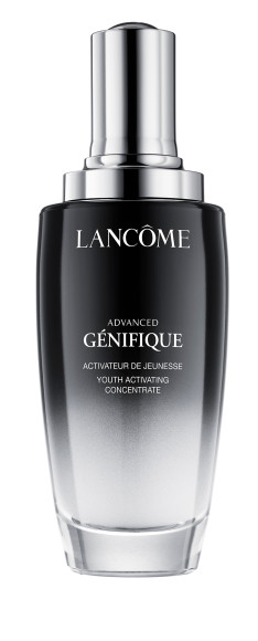 Сыворотка-активатор молодости Advanced Genifique, Lancôme