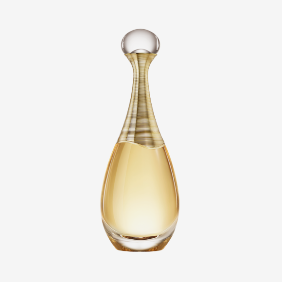 Цветочный аромат J’adore Absolu, Dior. Цена по запросу