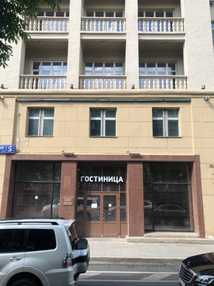 Фото: пресс-служба