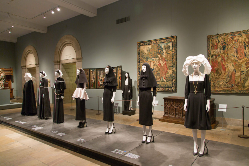 Фото: metmuseum.org