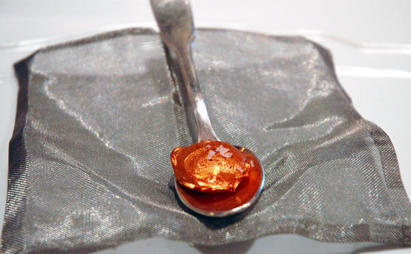 Фото: El Bulli