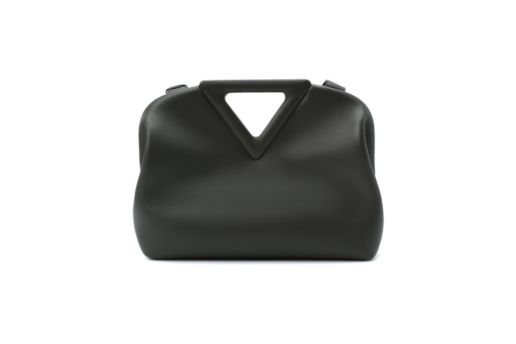 Bottega Veneta, 230 000 руб. (ЦУМ)