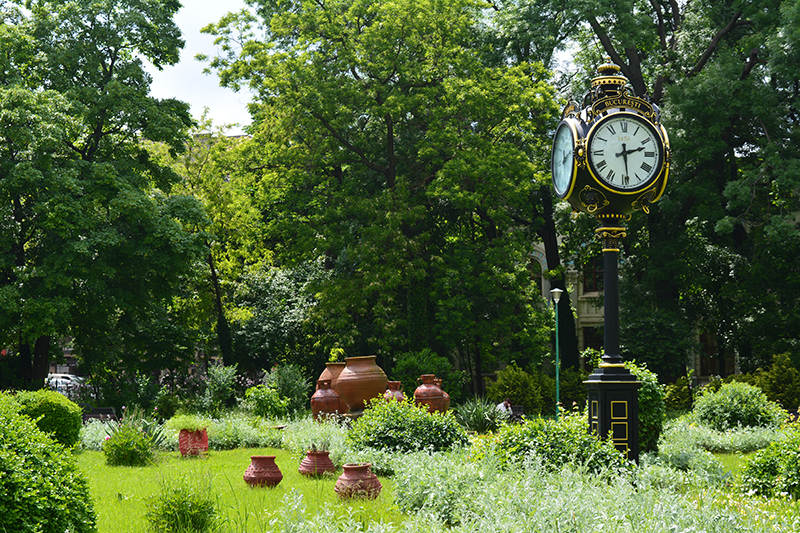 Фото: Kitzzeh / istockphoto.com