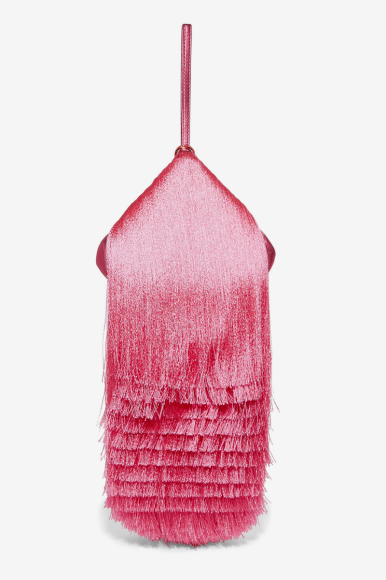 Hillier Bartley (Net-a-Porter), £746
