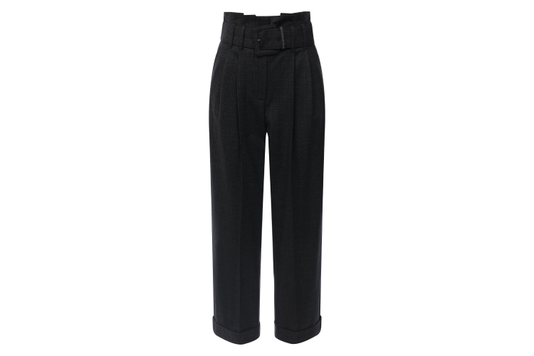 Брюки Brunello Cucinelli