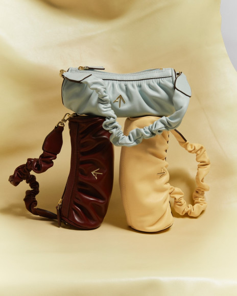 Manu Atelier