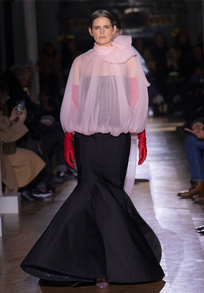 Valentino
