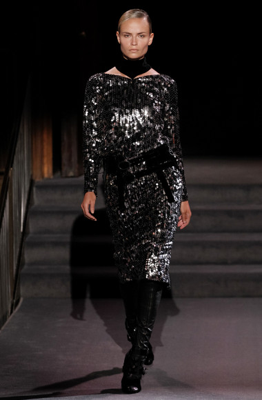 Фото: Пресс-служба TOm Ford