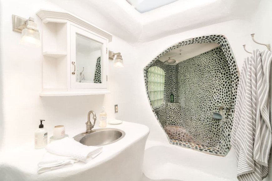 Фото: airbnb.ru