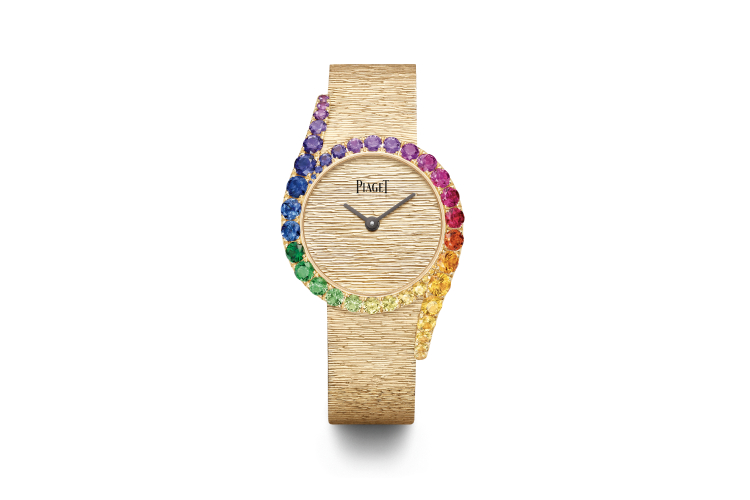 Часы Limelight Gala, Piaget