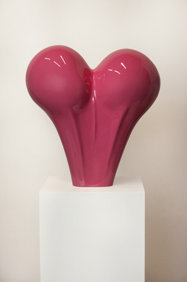 Сергей Шнуров. «Лайк», 2016