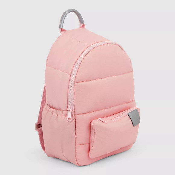 Рюкзак Ecco Quilted Pack Compact, 6490 руб. (Ecco)