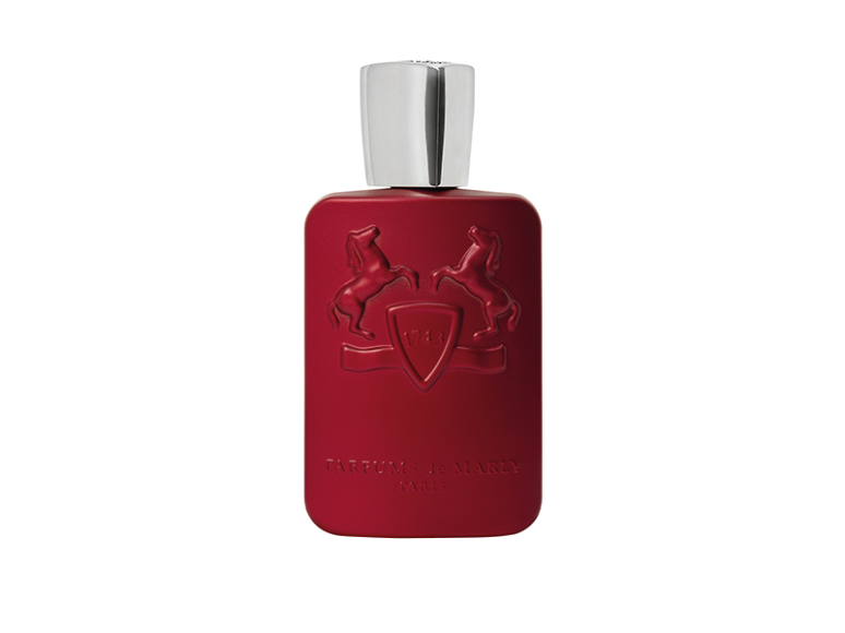 Аромат Parfume De Marly, 21 890 руб. («Времена года»)