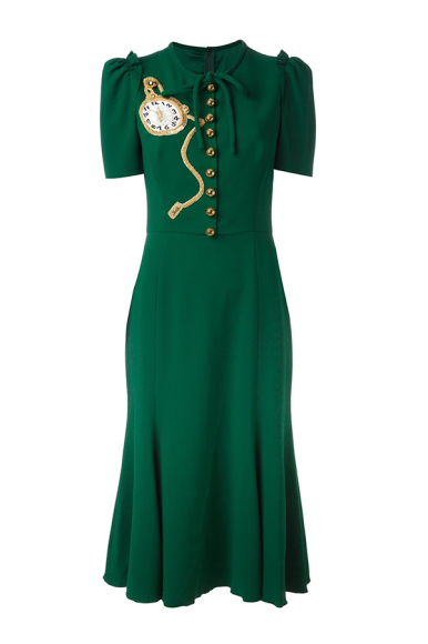 Dolce & Gabbana (Farfetch)