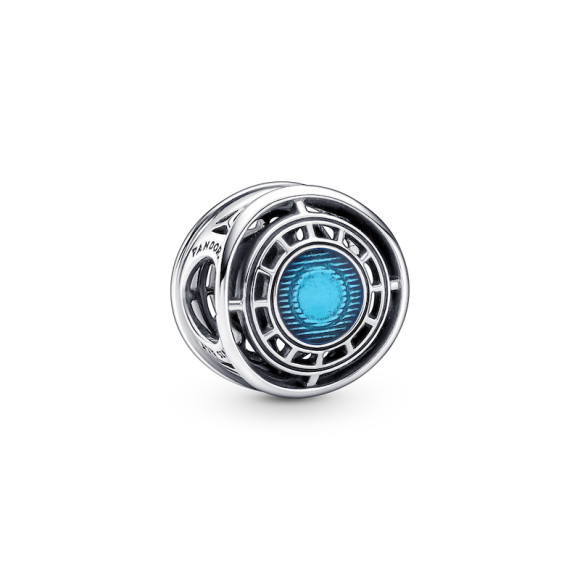 Коллекция Marvel X Pandora