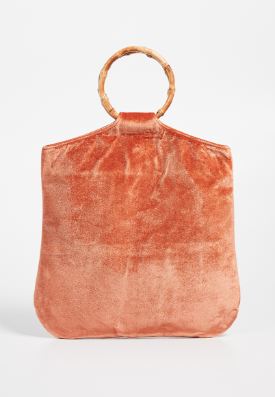Kayu (Shopbop), 7488 руб.