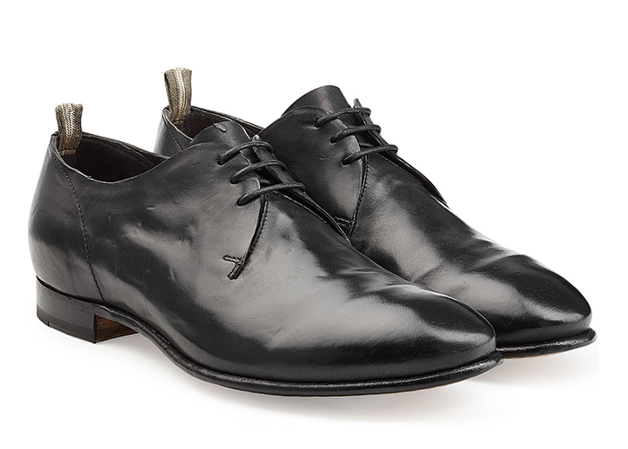 Обувь, Officine Creative