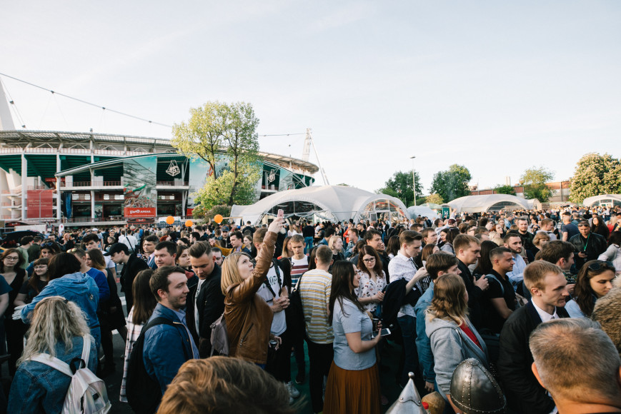 Фото: пресс-служба