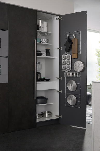 Модель Topos Concrete