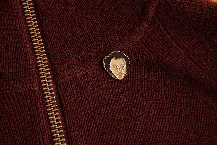 Фото: Pinpinpin.it