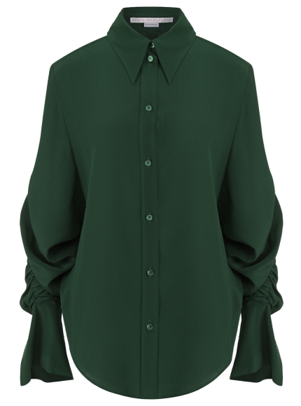 Блуза, STELLA MCCARTNEY