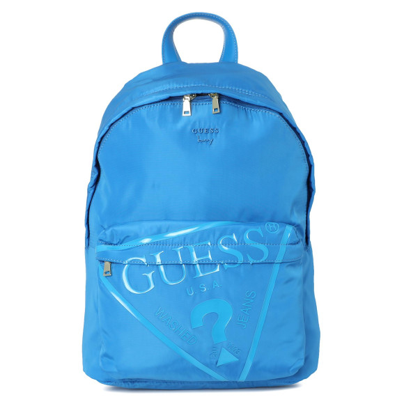 Рюкзак для мальчиков Guess Zoel, 8290 руб. (Rendez-Vous) 