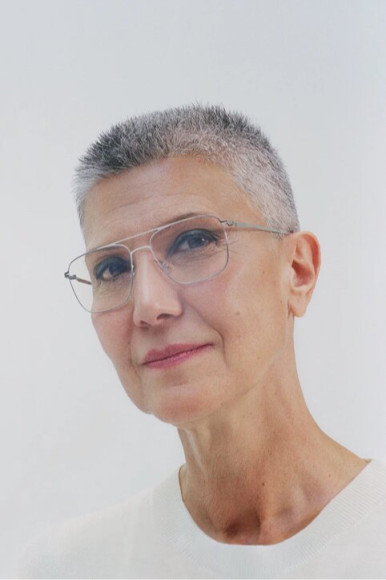 Очки Mykita