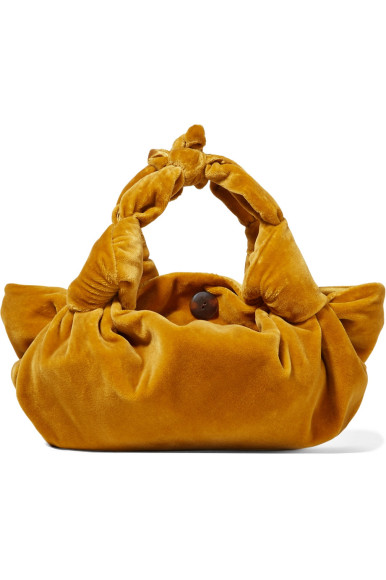 The Row (Net-a-Porter) £820