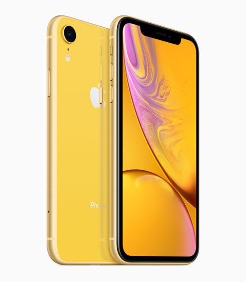 Фото: apple.com