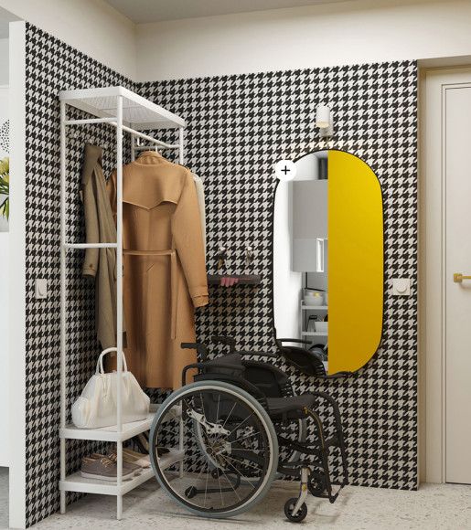 Фото: ikea.com