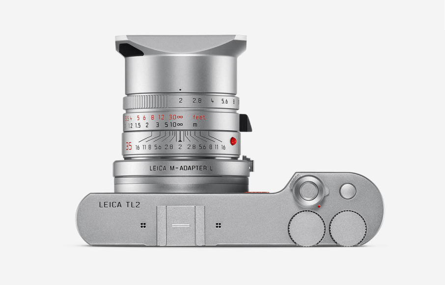 Фото: ru.leica-camera.com