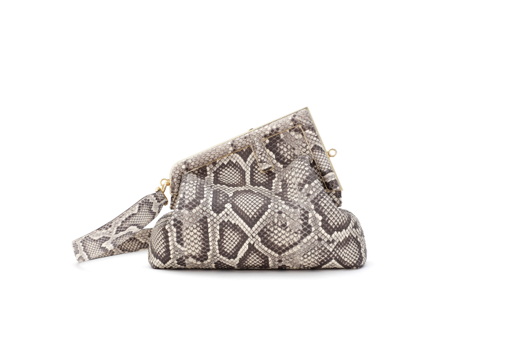 Fendi First, цена по запросу (Fendi)
