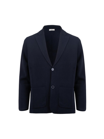 Пиджак Atelier Portofino, цена по запросу (Frame в «Крокус Сити Молл»)