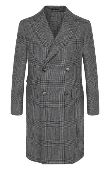 Z Zegna (Третьяковский проезд) ₽ 99 500