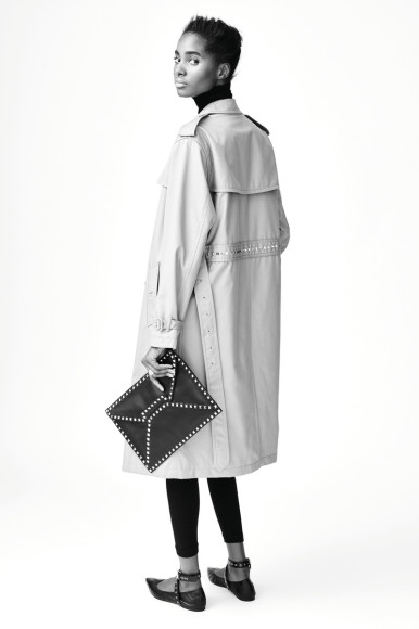 Фото: пресс-служба Valentino