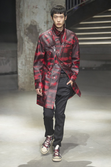 Lanvin