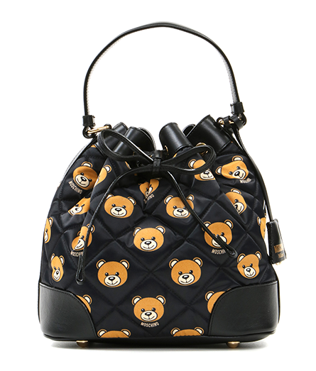 Moschino (Bosco)