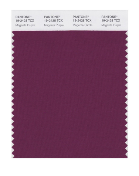 Magenta Purple (пурпурно-фиолетовый)