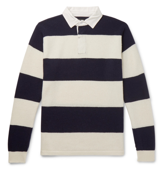 Beams Plus (Mr Porter), 9066 руб.