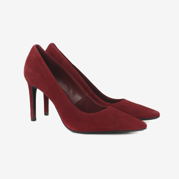 Туфли Calvin Klein (Rendez-Vous), 8390 руб.