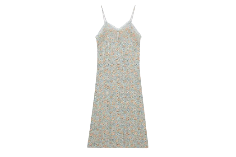 Gucci, 125 000 руб. (Gucci)