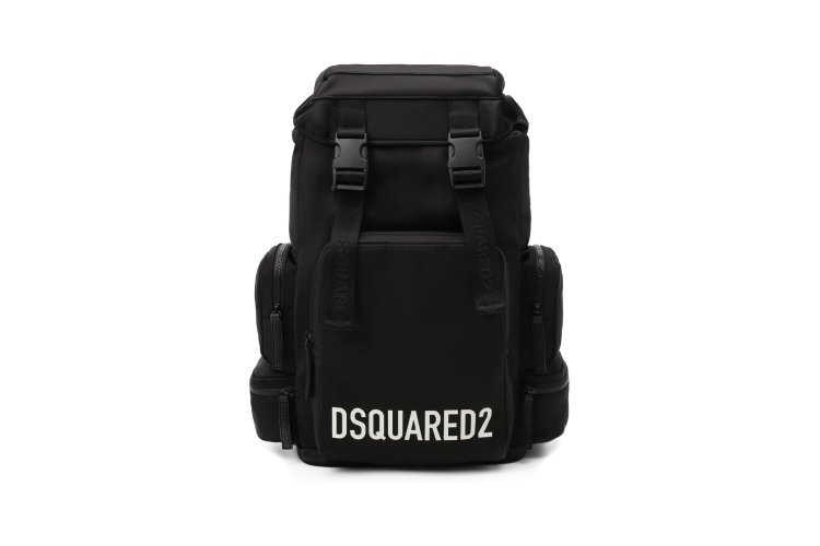 Рюкзак Dsquared2