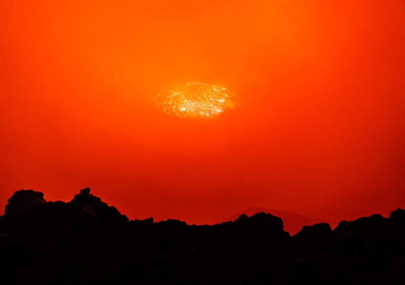 Фото: tpoty.com/tpoty-winners-galleries