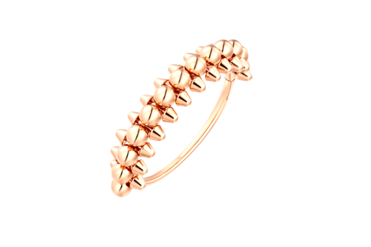 Браслет Cartier, 1 100 000 руб.