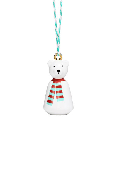 Tiffany & Co., €143