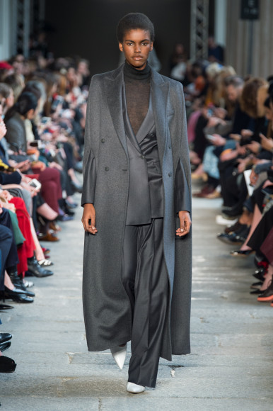 Фото: пресс-служба MAX MARA