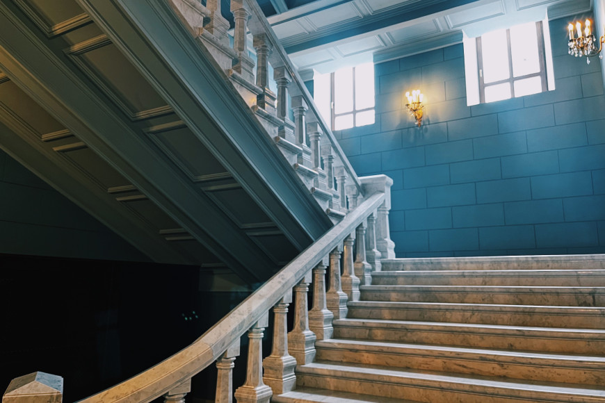 Фото: пресс-служба