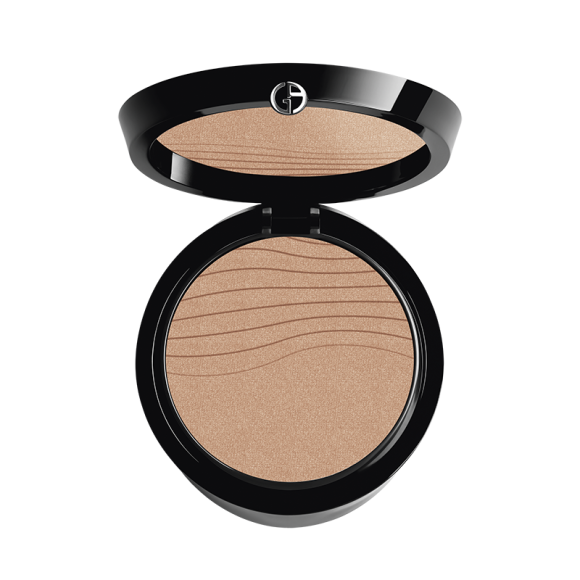 Пудра Neo Nude Fusion Powder