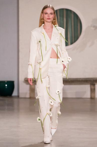 Jacquemus