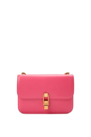 Сумка Saint Laurent, 279 000 руб. (ЦУМ)